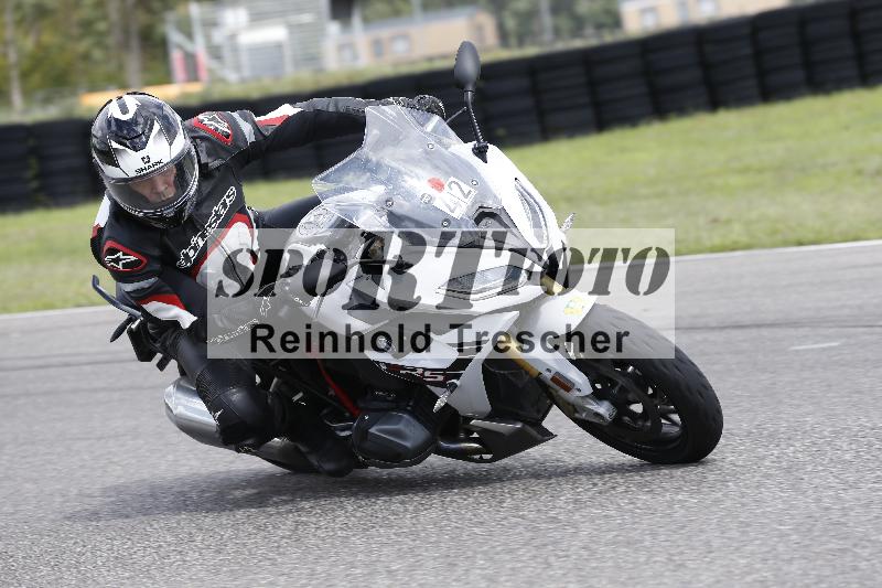 Archiv-2023/54 01.08.2023  FREERIDE TRAINING ADR/Gruppe M/42